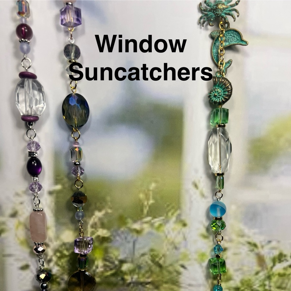 Suncatcher 6